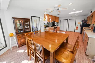 109 NE 4th Ave, Mulberry, FL 33860 - Photo 28