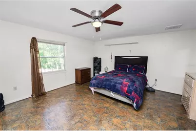 109 NE 4th Avenue, Mulberry, FL 33860 - Photo 40