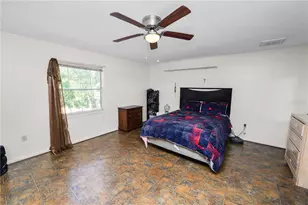 109 NE 4th Ave, Mulberry, FL 33860 - Photo 40