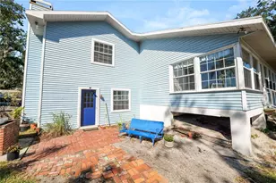 109 NE 4th Ave, Mulberry, FL 33860 - Photo 54