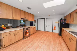 109 NE 4th Ave, Mulberry, FL 33860 - Photo 26