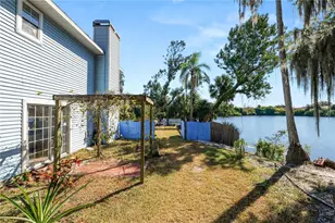 109 NE 4th Ave, Mulberry, FL 33860 - Photo 60