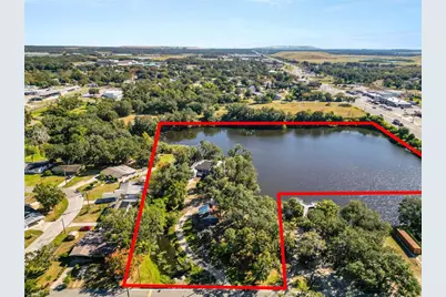109 NE 4th Avenue, Mulberry, FL 33860 - Photo 90