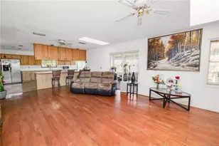 109 NE 4th Ave, Mulberry, FL 33860 - Photo 16