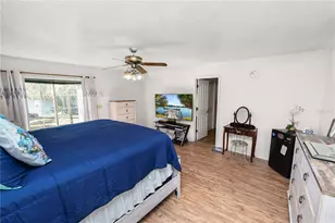 109 NE 4th Ave, Mulberry, FL 33860 - Photo 38