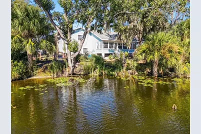 109 NE 4th Avenue, Mulberry, FL 33860 - Photo 82