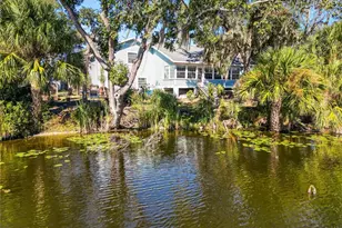 109 NE 4th Ave, Mulberry, FL 33860 - Photo 82