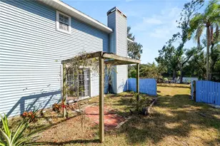 109 NE 4th Ave, Mulberry, FL 33860 - Photo 54