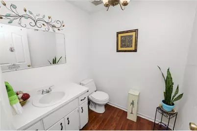 109 NE 4th Avenue, Mulberry, FL 33860 - Photo 20