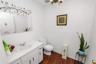 109 NE 4th Ave, Mulberry, FL 33860 - Photo 20