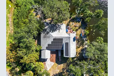 109 NE 4th Avenue, Mulberry, FL 33860 - Photo 80