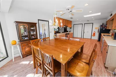 109 NE 4th Avenue, Mulberry, FL 33860 - Photo 28