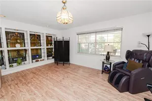 109 NE 4th Ave, Mulberry, FL 33860 - Photo 34