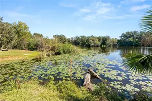 109 NE 4th Ave, Mulberry, FL 33860 - Photo 78