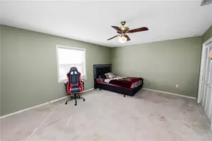 109 NE 4th Ave, Mulberry, FL 33860 - Photo 46
