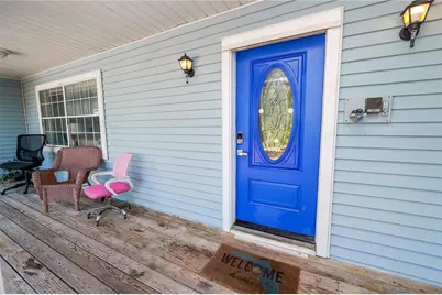109 NE 4th Avenue, Mulberry, FL 33860 - Photo 10