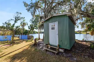 109 NE 4th Ave, Mulberry, FL 33860 - Photo 64