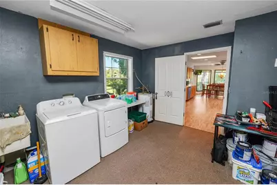 109 NE 4th Avenue, Mulberry, FL 33860 - Photo 52