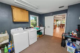 109 NE 4th Ave, Mulberry, FL 33860 - Photo 52