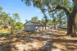 109 NE 4th Ave, Mulberry, FL 33860 - Photo 76