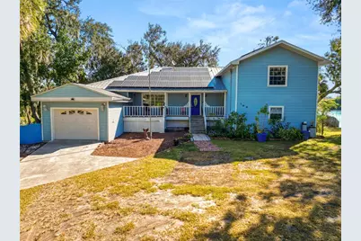109 NE 4th Avenue, Mulberry, FL 33860 - Photo 98