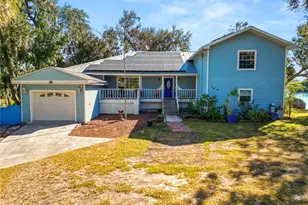 109 NE 4th Ave, Mulberry, FL 33860 - Photo 98