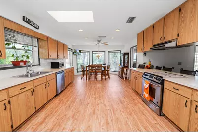 109 NE 4th Avenue, Mulberry, FL 33860 - Photo 22