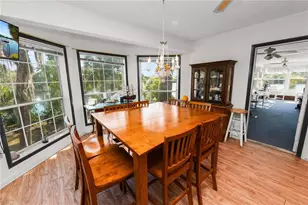 109 NE 4th Ave, Mulberry, FL 33860 - Photo 24