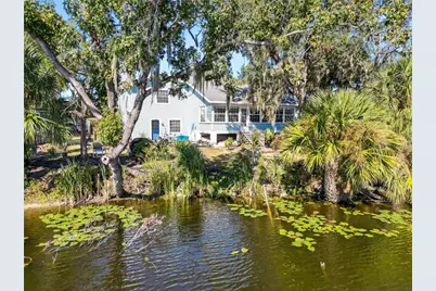 109 NE 4th Avenue, Mulberry, FL 33860 - Photo 86