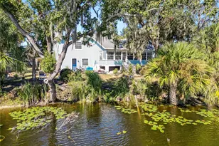 109 NE 4th Ave, Mulberry, FL 33860 - Photo 86