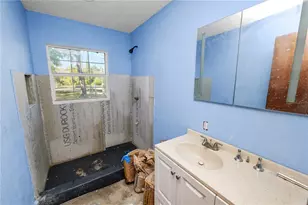109 NE 4th Ave, Mulberry, FL 33860 - Photo 72