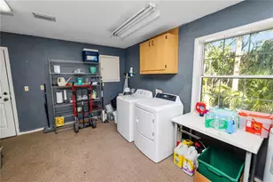 109 NE 4th Ave, Mulberry, FL 33860 - Photo 50