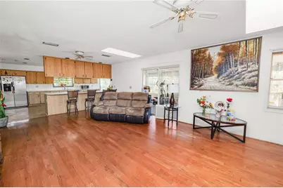 109 NE 4th Avenue, Mulberry, FL 33860 - Photo 12