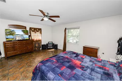 109 NE 4th Avenue, Mulberry, FL 33860 - Photo 46