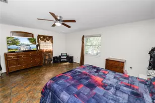 109 NE 4th Ave, Mulberry, FL 33860 - Photo 46