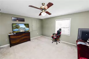 109 NE 4th Ave, Mulberry, FL 33860 - Photo 48