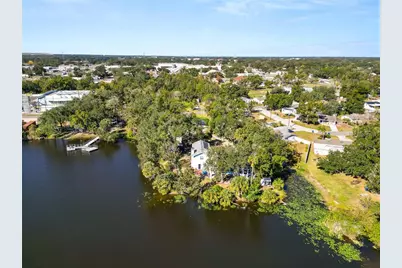 109 NE 4th Avenue, Mulberry, FL 33860 - Photo 88