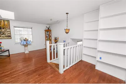 109 NE 4th Avenue, Mulberry, FL 33860 - Photo 14
