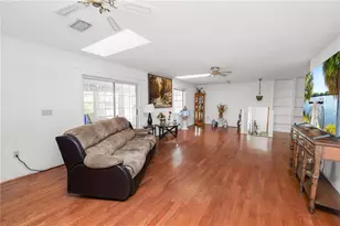 109 NE 4th Ave, Mulberry, FL 33860 - Photo 18