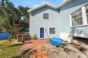 109 NE 4th Ave, Mulberry, FL 33860 - Photo 64