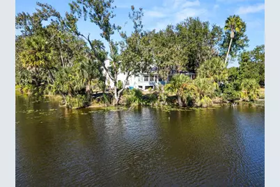 109 NE 4th Avenue, Mulberry, FL 33860 - Photo 8
