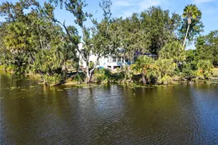 109 NE 4th Ave, Mulberry, FL 33860 - Photo 8