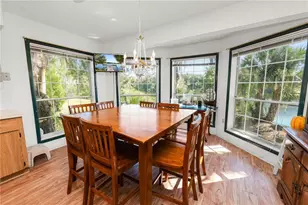 109 NE 4th Ave, Mulberry, FL 33860 - Photo 30