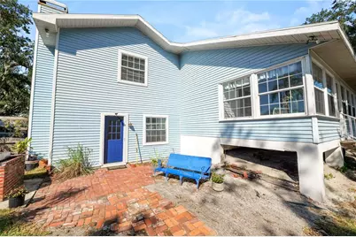 109 NE 4th Avenue, Mulberry, FL 33860 - Photo 52
