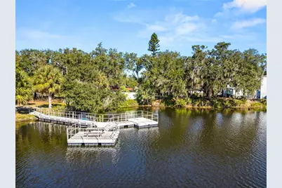 109 NE 4th Avenue, Mulberry, FL 33860 - Photo 96