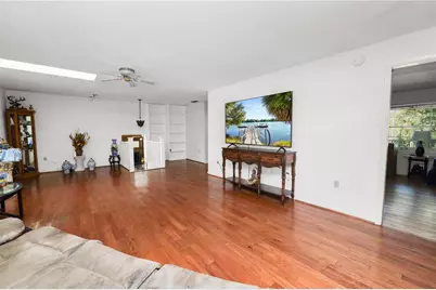 109 NE 4th Avenue, Mulberry, FL 33860 - Photo 16