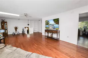 109 NE 4th Ave, Mulberry, FL 33860 - Photo 16