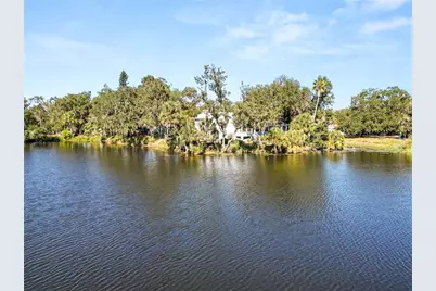 109 NE 4th Avenue, Mulberry, FL 33860 - Photo 78