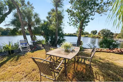 109 NE 4th Avenue, Mulberry, FL 33860 - Photo 58