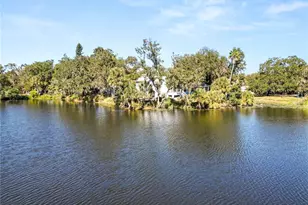 109 NE 4th Ave, Mulberry, FL 33860 - Photo 80
